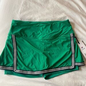 Fila Tennis Skort